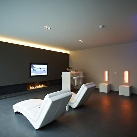 B&B Aquabello Roeselare Exterior foto