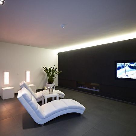 B&B Aquabello Roeselare Exterior foto