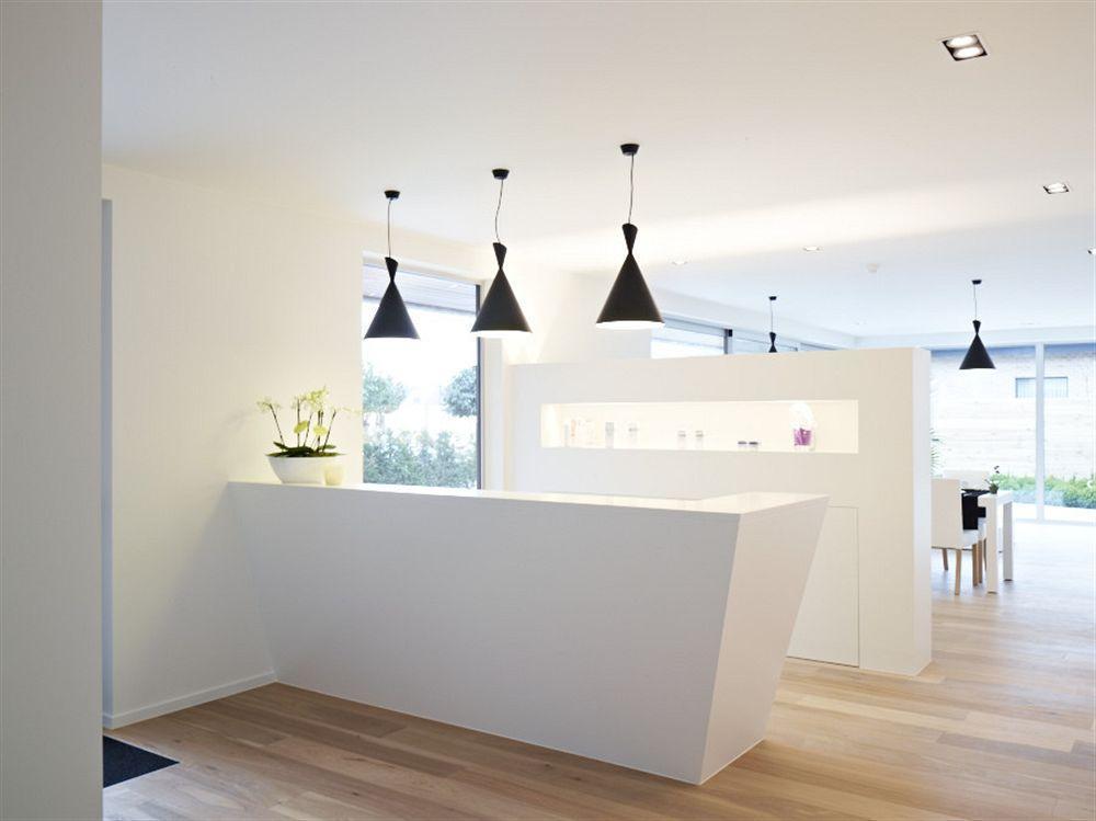 B&B Aquabello Roeselare Exterior foto