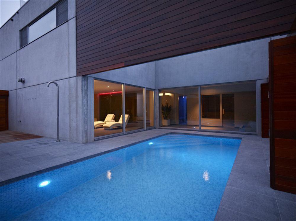 B&B Aquabello Roeselare Exterior foto