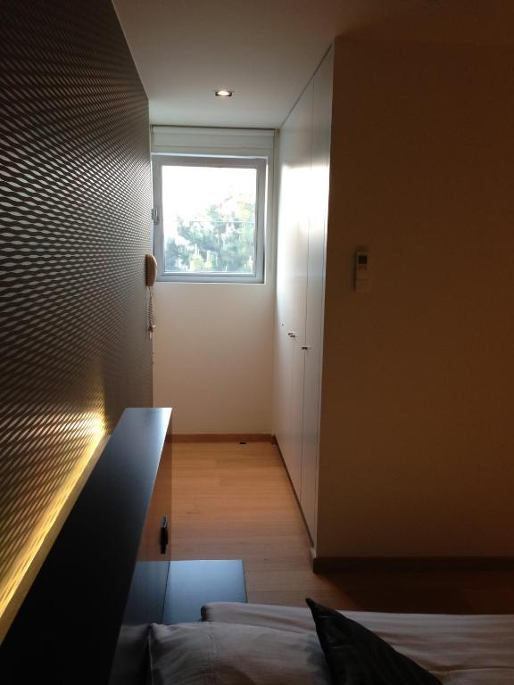 B&B Aquabello Roeselare Cameră foto