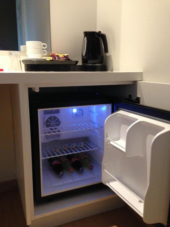 B&B Aquabello Roeselare Cameră foto