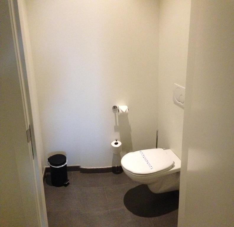 B&B Aquabello Roeselare Cameră foto