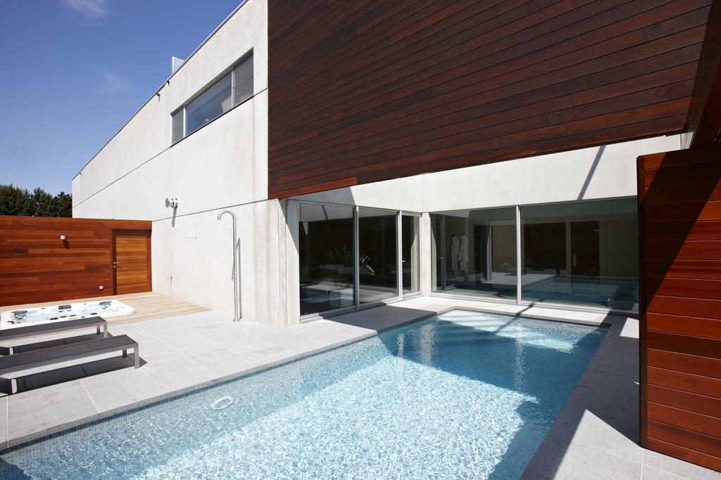 B&B Aquabello Roeselare Exterior foto