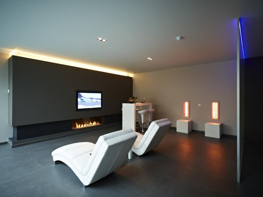 B&B Aquabello Roeselare Exterior foto
