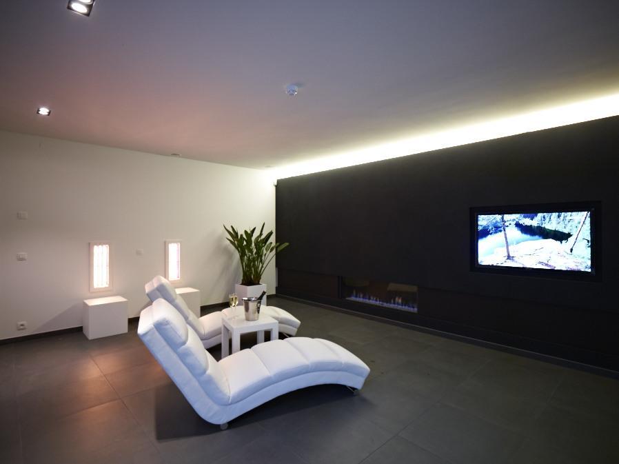 B&B Aquabello Roeselare Exterior foto