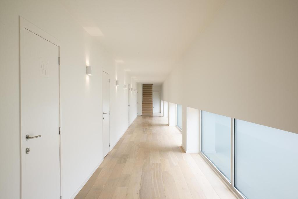 B&B Aquabello Roeselare Exterior foto